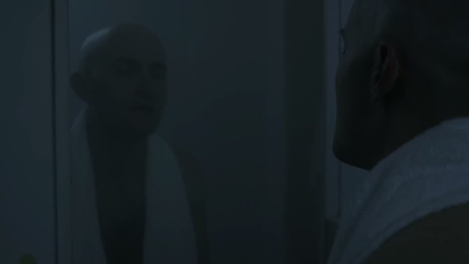 End of History Part 1 frame 304